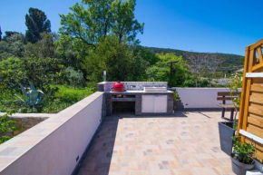 Ferienwohnung Andrej In Veli Losinj